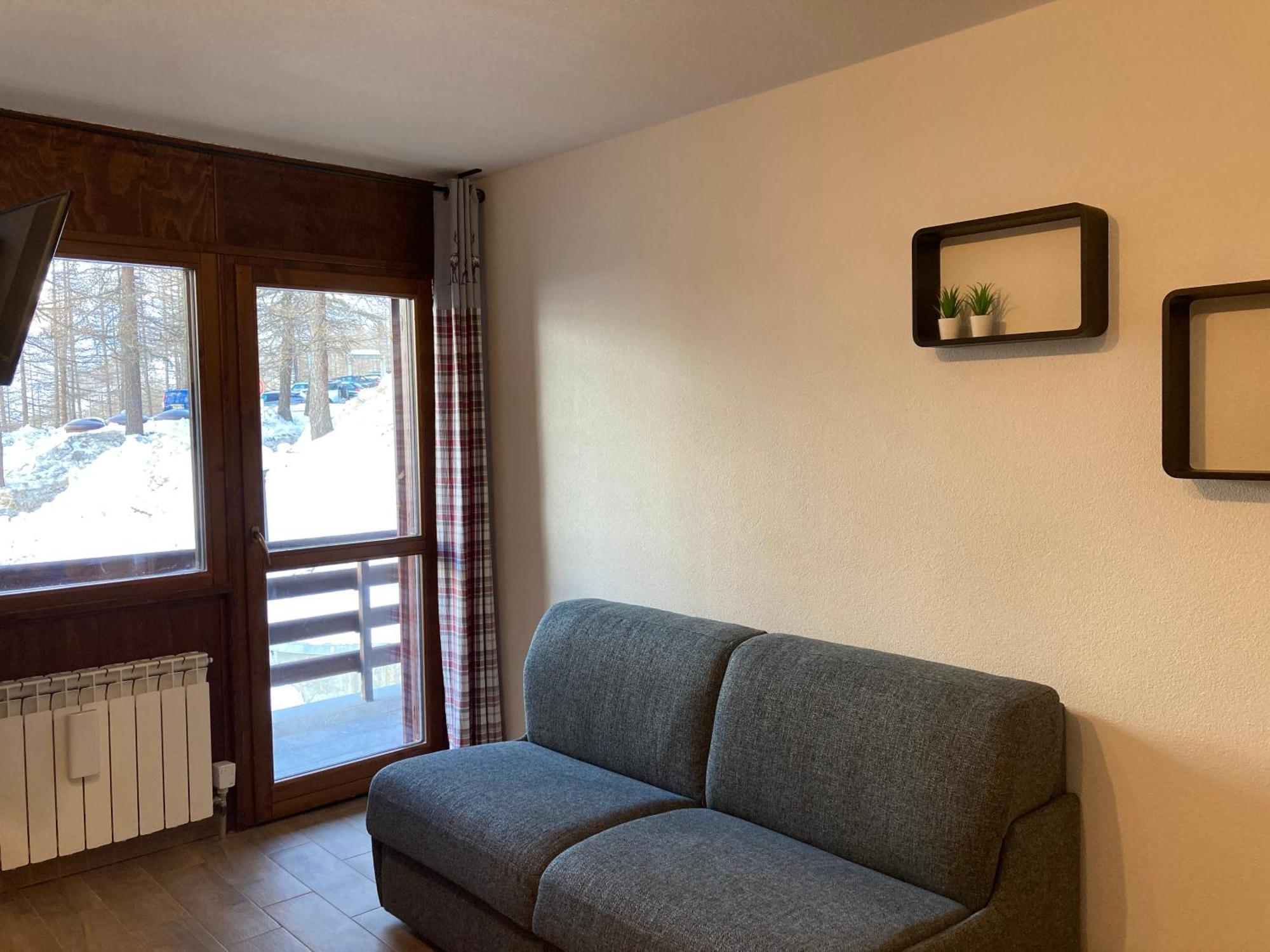 Cervino'S View - Ski In Ski Out Breuil-Cervinia Exterior photo